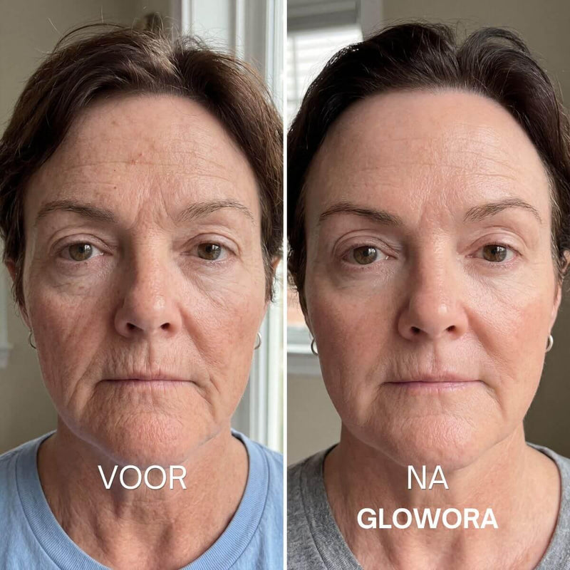 Inge, 46
