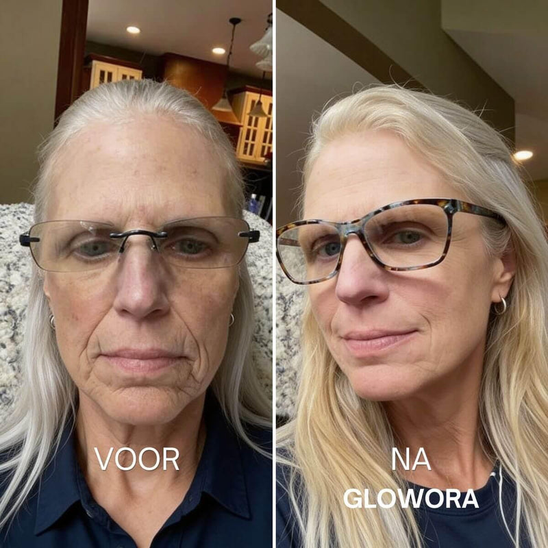 Petra, 55