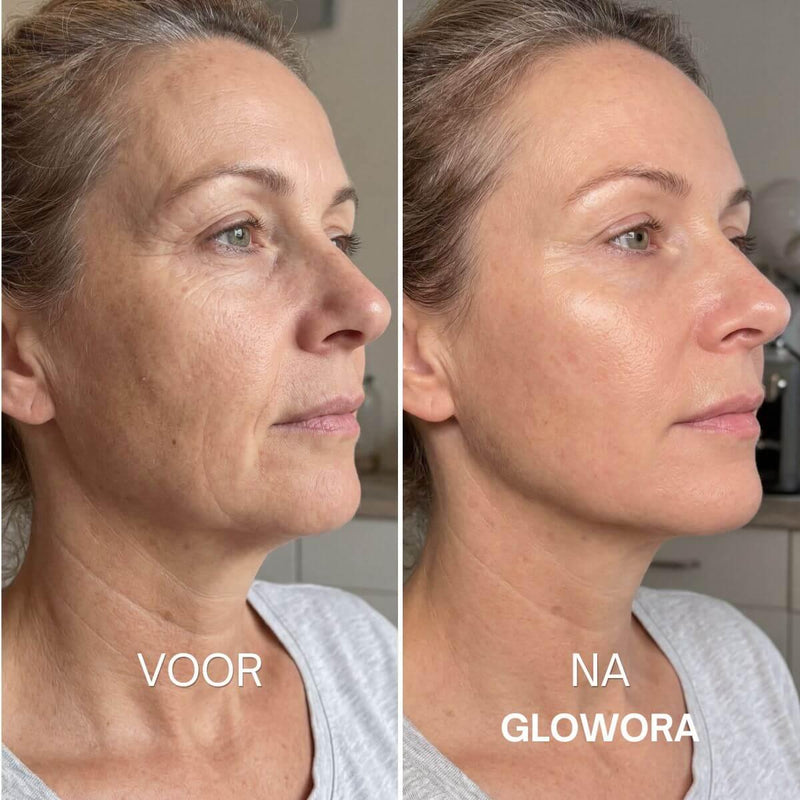 Sandra, 48