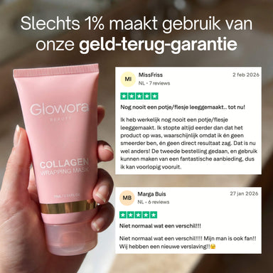 Anti-Aging Set
