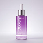 Bakuchiol Peptide Serum