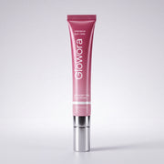 PDRN Peptid Augencreme