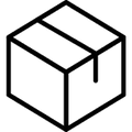 Kostenloser Versand