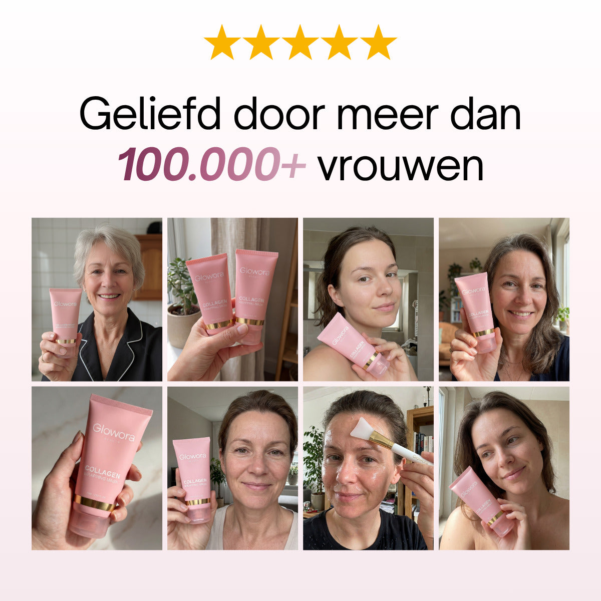 Anti-Aging-Set