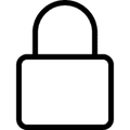 100 % sichere Zahlungen