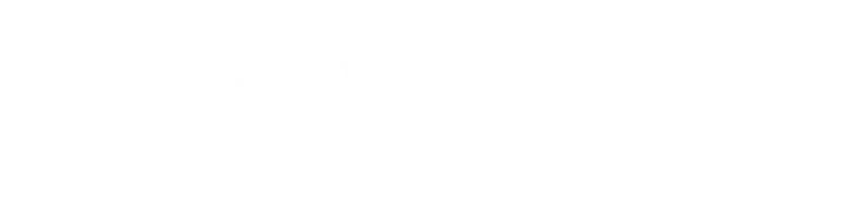 Glowora