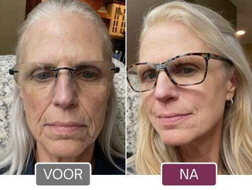 Karin S.