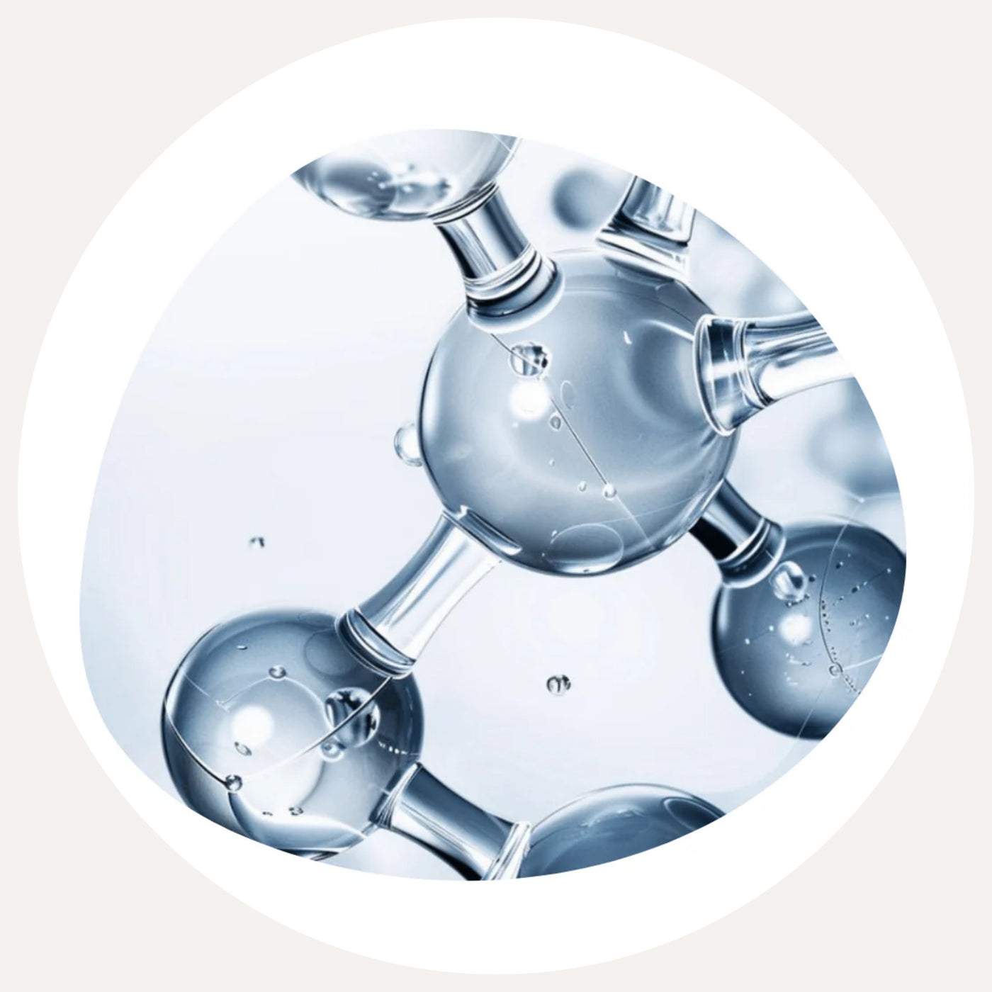 Ceramide NP