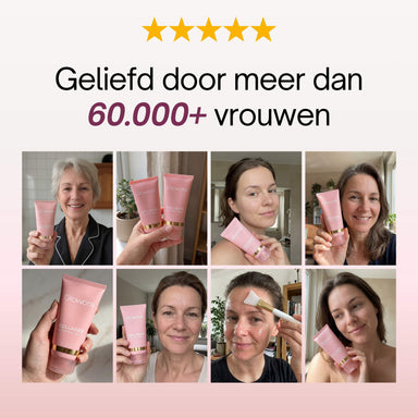 Anti-Aging Set