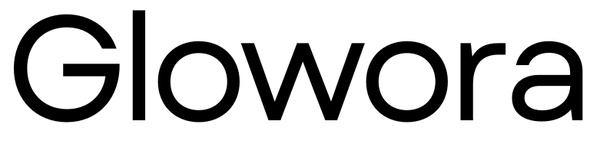 Glowora