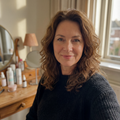 Moniek Huizen