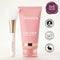 Bio-Collageen Masker + Kwast