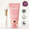 Bio-Kollagen-Maske + Pinsel