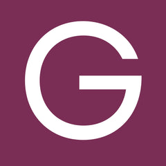Glowora